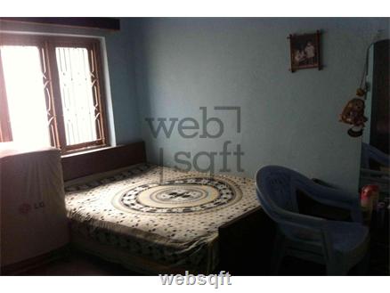 Duplex House for Sale in Madinaguda